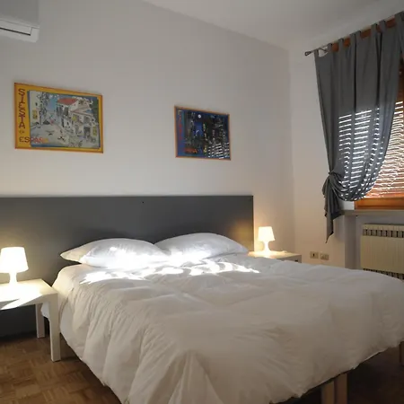 B&B Foroni 29-2